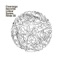Magnetic North (Solomun Remix) - Palm Skin Productions lyrics