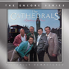 Champion of Love - The Cathedrals