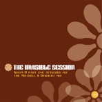 My Inspiration (Remix) / I'll Be Your Wings (Remix) - EP