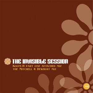 My Inspiration (Remix) / I'll Be Your Wings (Remix) - EP