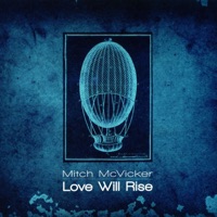 Mitch McVicker - Hallelujah