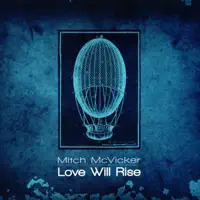 Hallelujah — Mitch McVicker