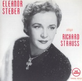 Eleanor Steber, Giuseppe di Stefano, Metropolitan Opera Chorus, Giuseppe Antonicelli & Metropolitan Opera Orchestra - Die Frau Ohne Schatten, Op. 65: Introduction
