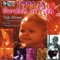 Sheva B'Rachot (Seven Blessings) - Elizabeth Schwartz, Yale Strom & Hot Pstromi and Klazzj lyrics