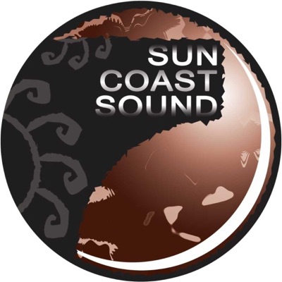 La Tormenta - Single