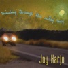 Joy Harjo