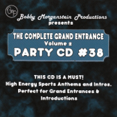 Nfl On Fox