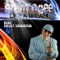 Like a Dream (feat. Rocky Sandoval) - Brent Ogee lyrics