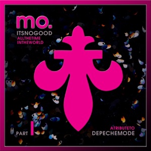 It`s No Good (A Tribute To Depeche Mode), Part 1