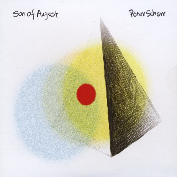 Son of August