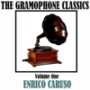 O Sole Mio - Enrico Caruso