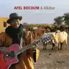 Afel Bocoum