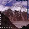 David Parsons - Gangotri (Bonus Track)