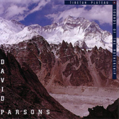 Gangotri (Bonus Track)