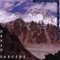 Tibetan Plateau - David Parsons lyrics