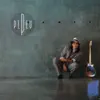 Pedra nao e gente ainda