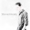 New World Order (A New Kind of Faith) - William Control lyrics