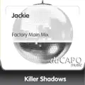 Jackie (Factory Main Mix)