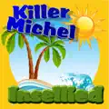 Insellied