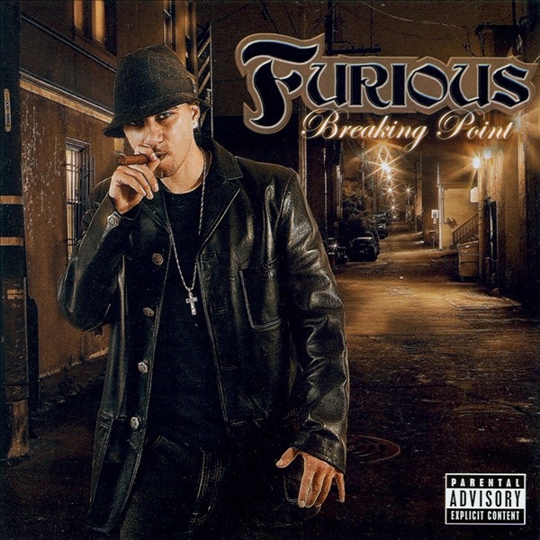 That's the Business - Song by Furious - Apple Music
