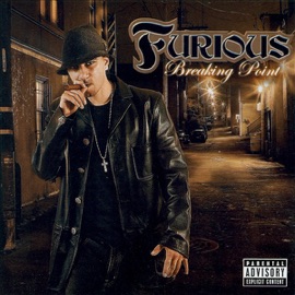 Take You Down Furious featuring E-40 & Stres