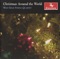 Silent Night (Arr. K. Poling) - West Edge String Quartet lyrics