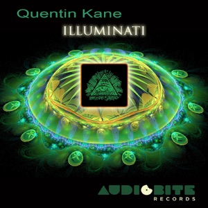 Illuminati - Single