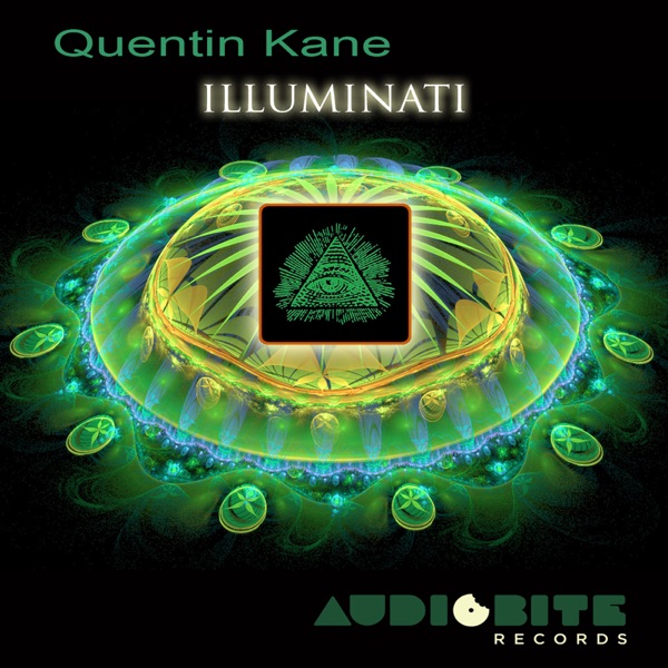 Illuminati - Single