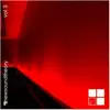 Wamdue Project - Home Planet