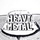 Heavy Metal