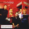 The Telestials - Everything
