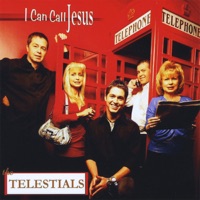 My Redeemer is Faithful & True