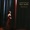 Emi Fujita - Proud of You