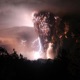 Cackle Storm Single