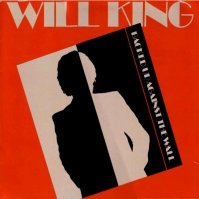 Will King
