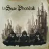 La secte phonétik - Bienvenue dans la secte