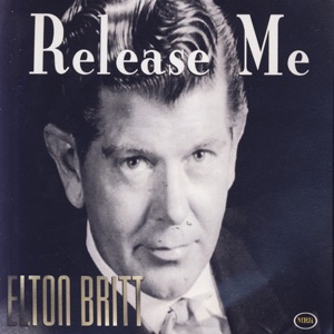 Release Me