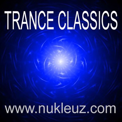 Trance Classics