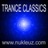 Everlasting (Midnight Mix)