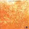 Michael Franks - I Really Hope It's You