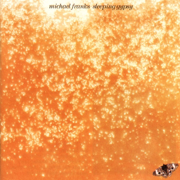 One Bad Habit - Album by Michael Franks - Apple Music