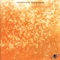 Down In Brazil - Michael Franks lyrics