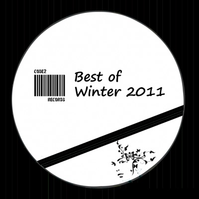 Best of Winter 2011