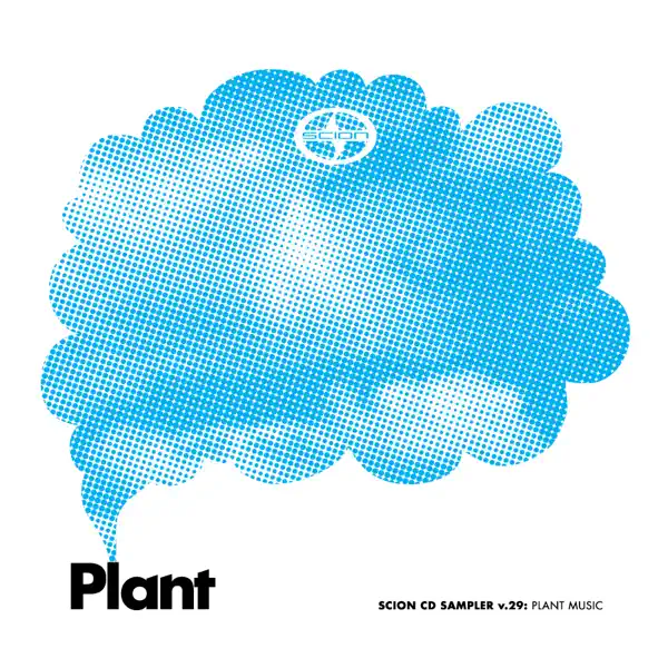 Count Your Lovers (DJ Kue's Sunrise Mix) — Clubfeet
