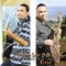 Ku'i Ka Lono - Eric Lee lyrics