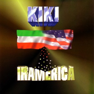 Ir-America