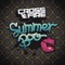 Summer Boo (Radio Edit) artwork
