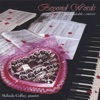 Etude op. 25 no 1 Aeolian Harp by Chopin