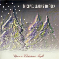 Upon a Christmas Night - Single