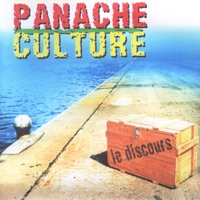 Le discours - Panache Culture